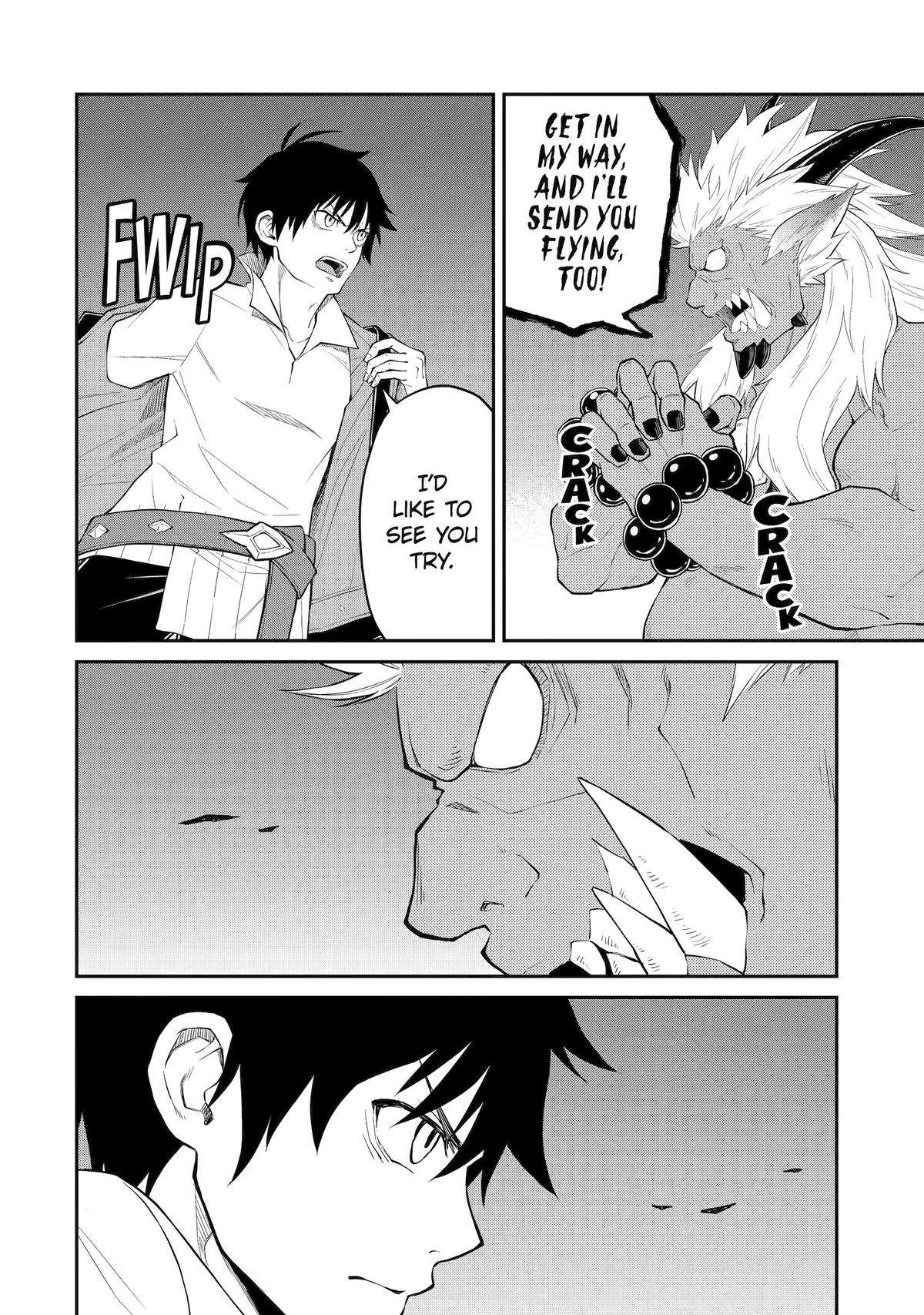 Page 6 of Chapter 9