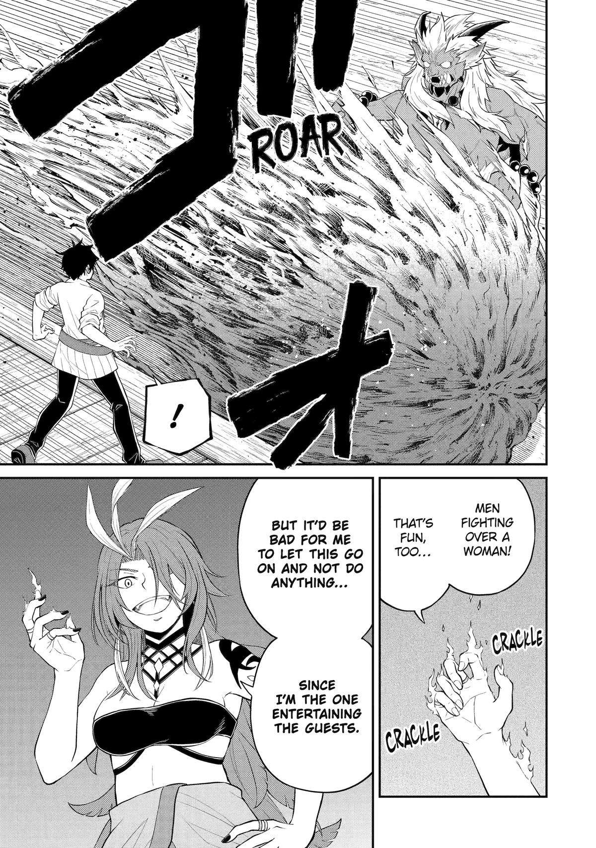 Page 7 of Chapter 9