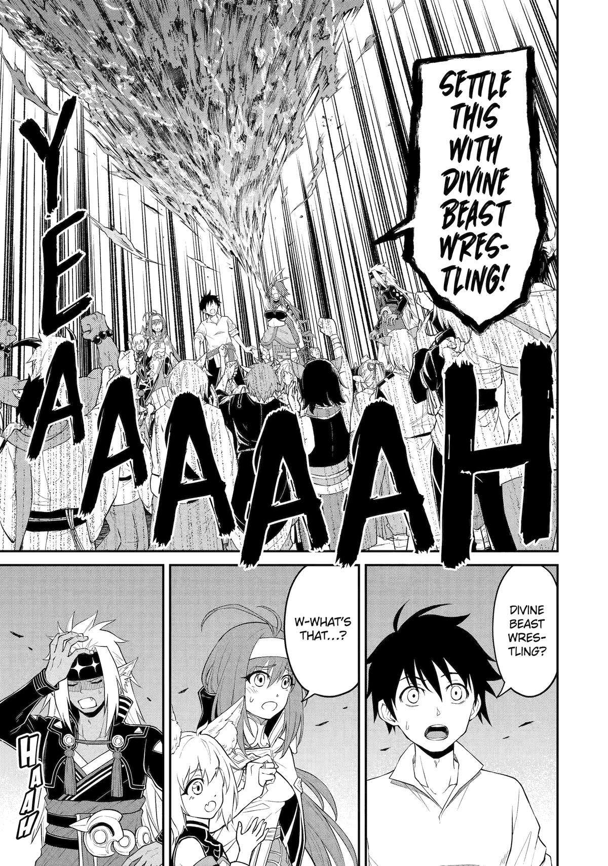 Page 9 of Chapter 9