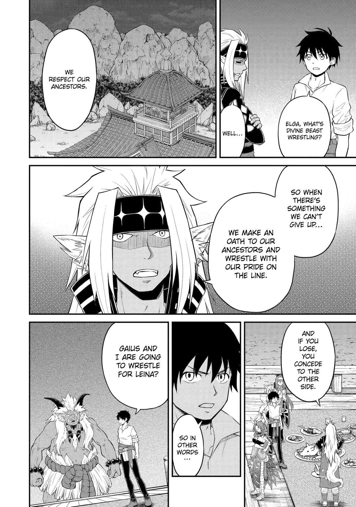 Page 10 of Chapter 9