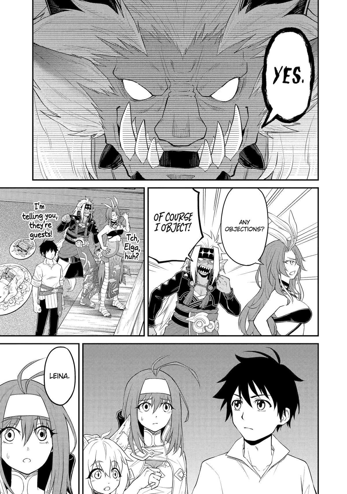 Page 11 of Chapter 9