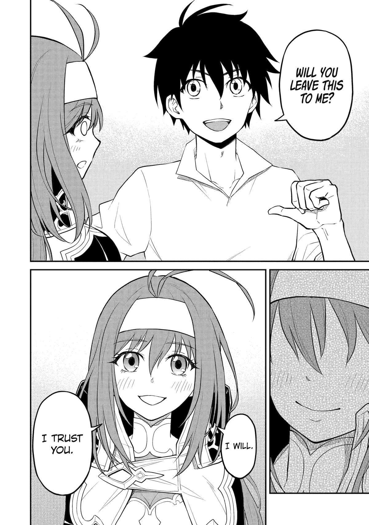 Page 12 of Chapter 9