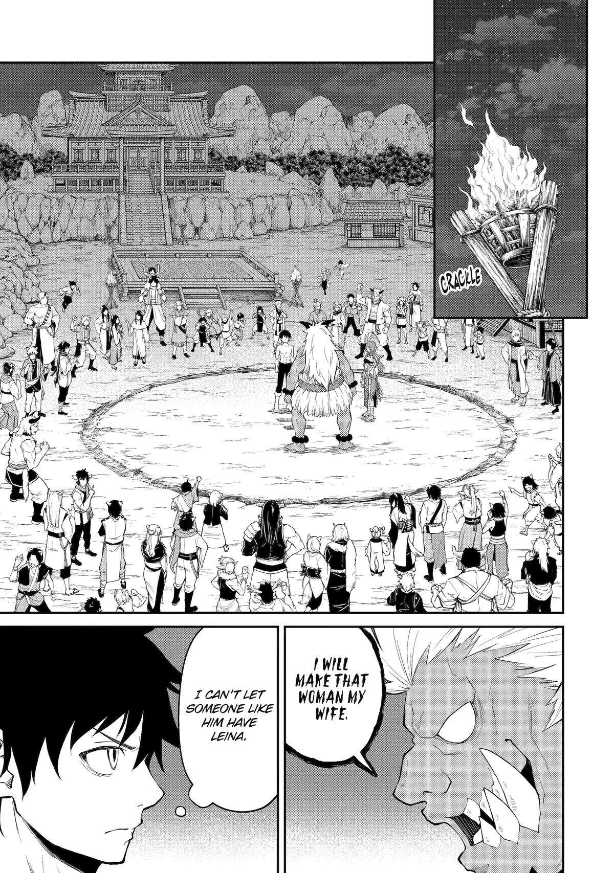 Page 13 of Chapter 9