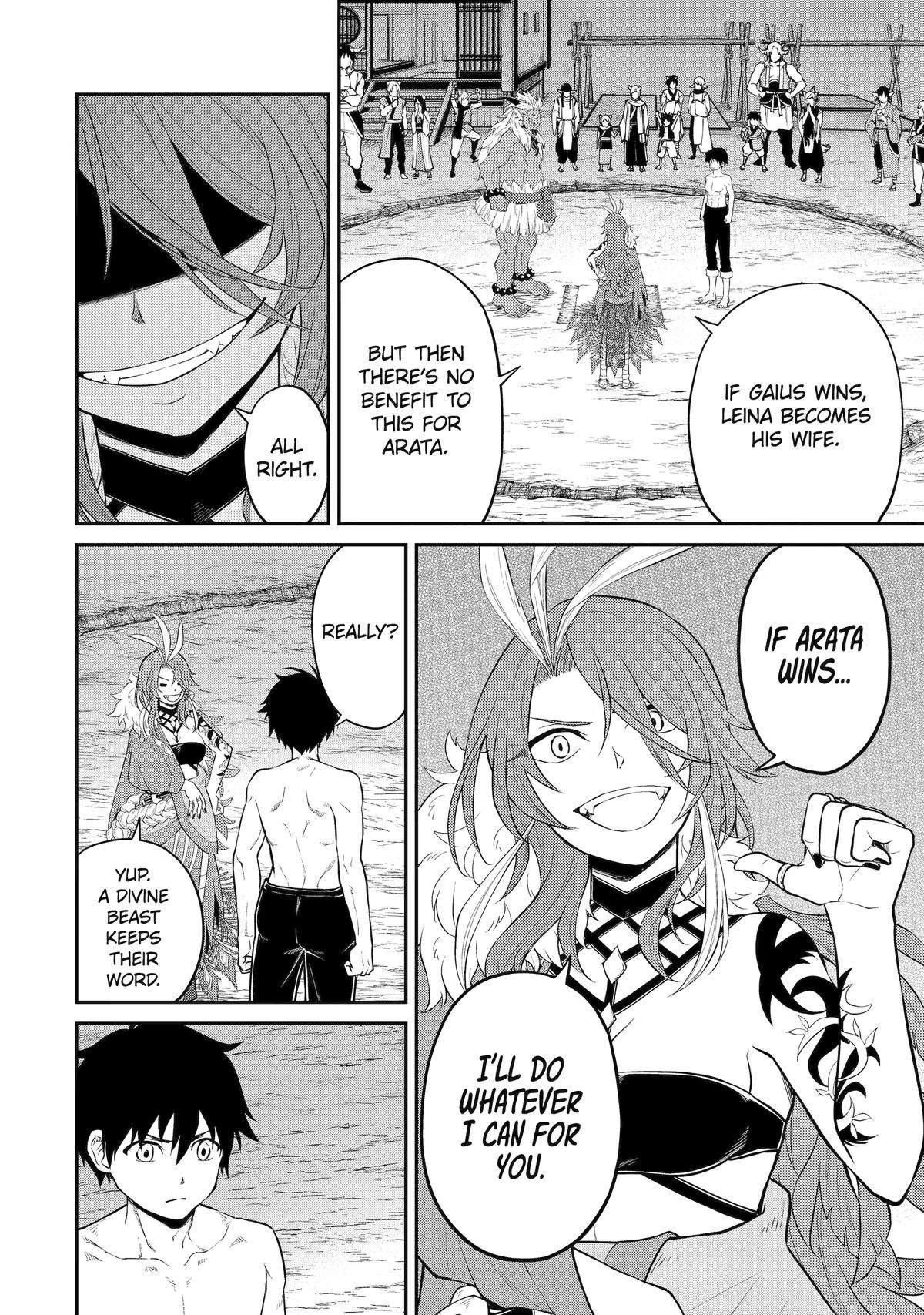 Page 14 of Chapter 9