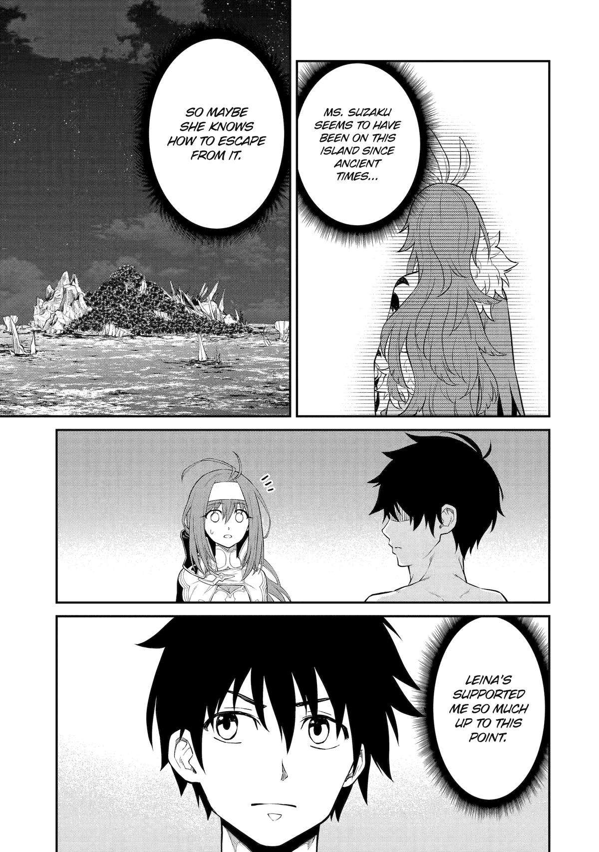 Page 15 of Chapter 9