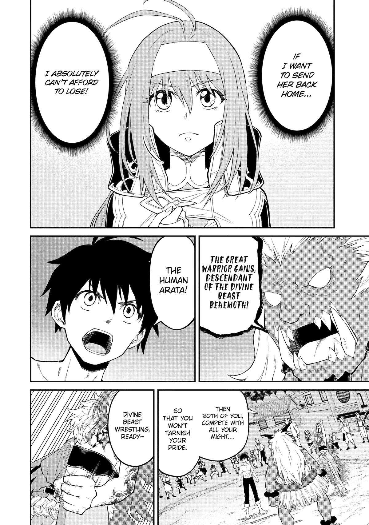 Page 16 of Chapter 9