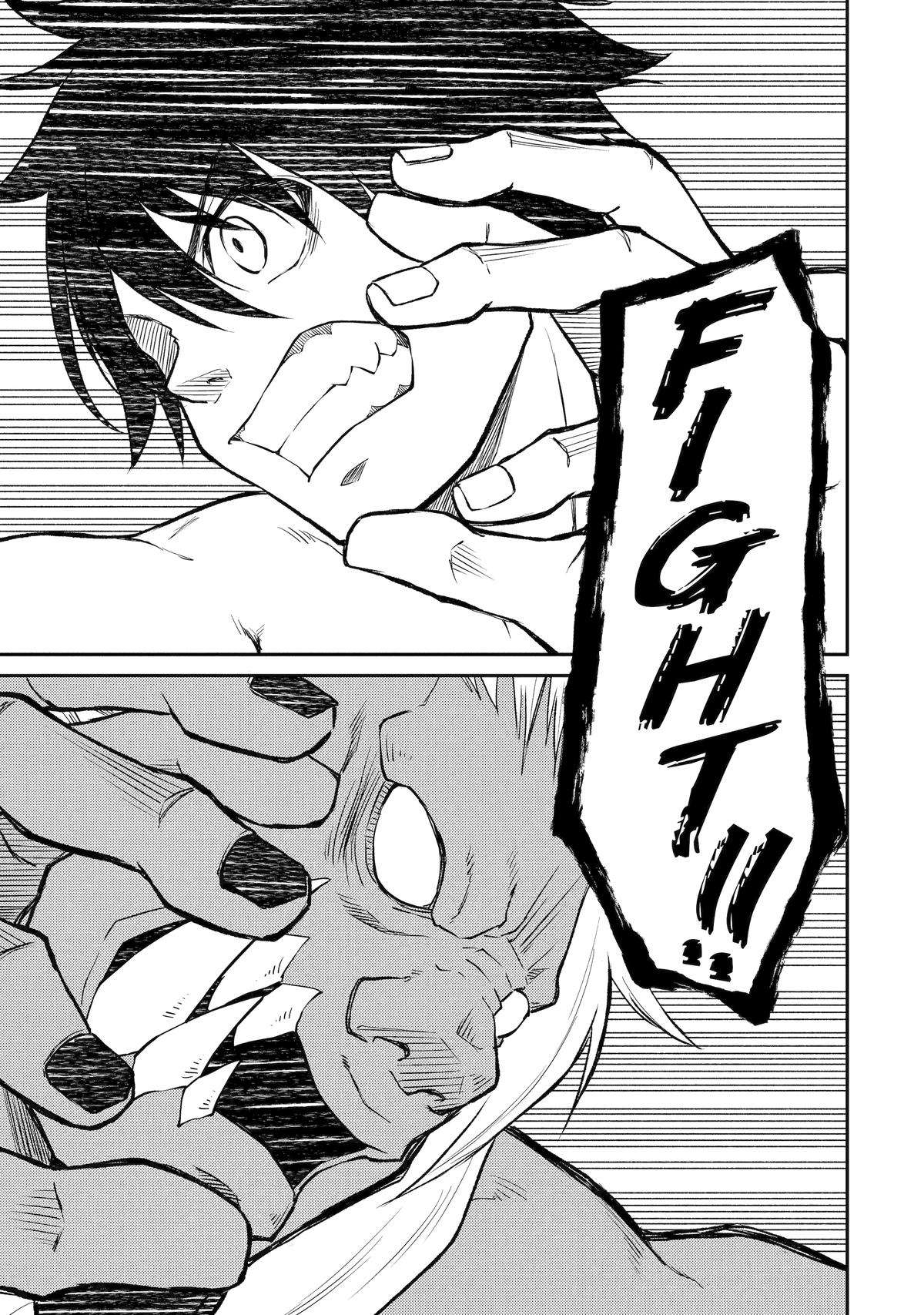 Page 17 of Chapter 9