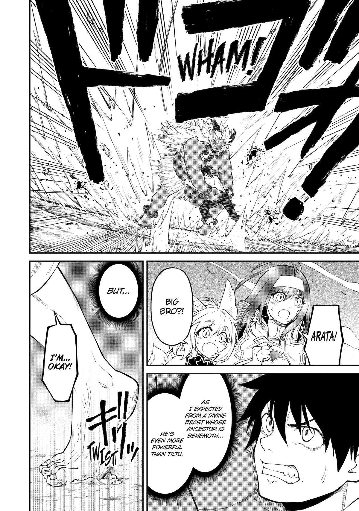 Page 18 of Chapter 9