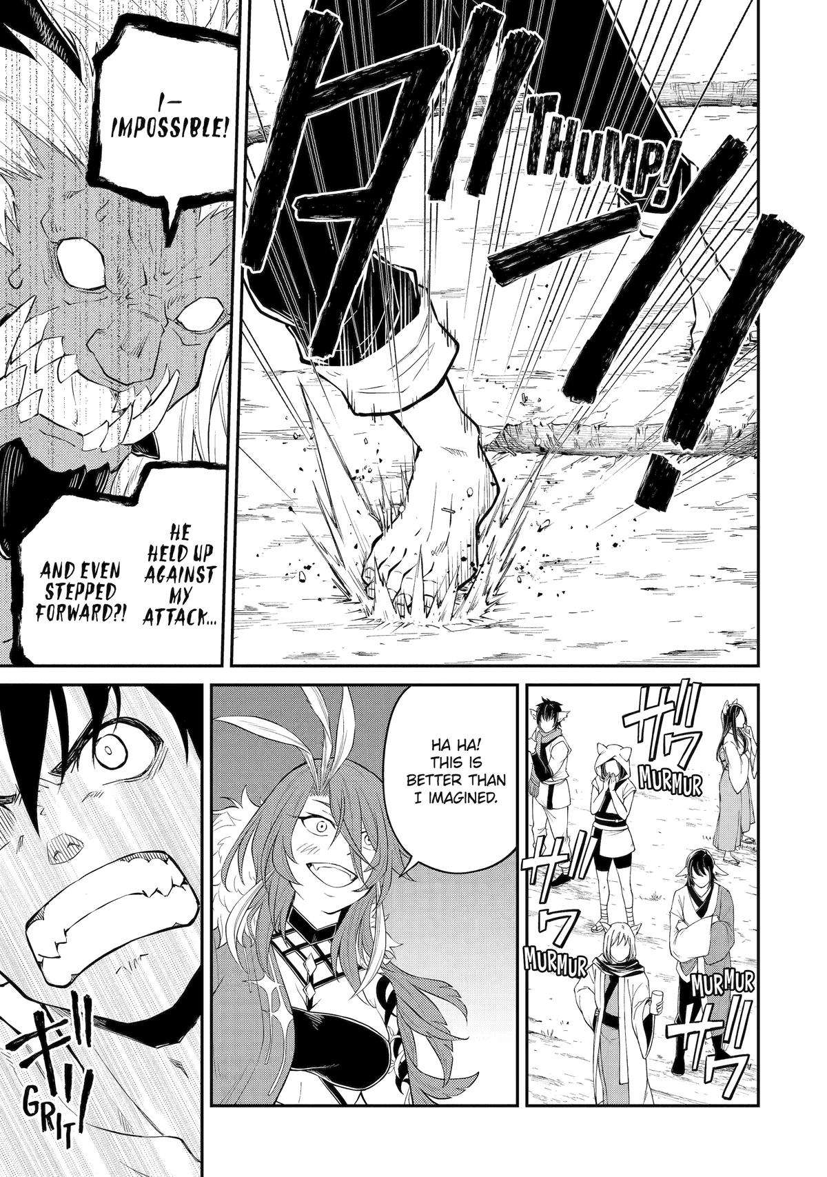 Page 19 of Chapter 9