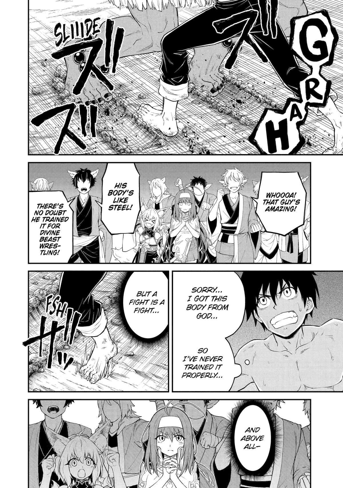 Page 20 of Chapter 9