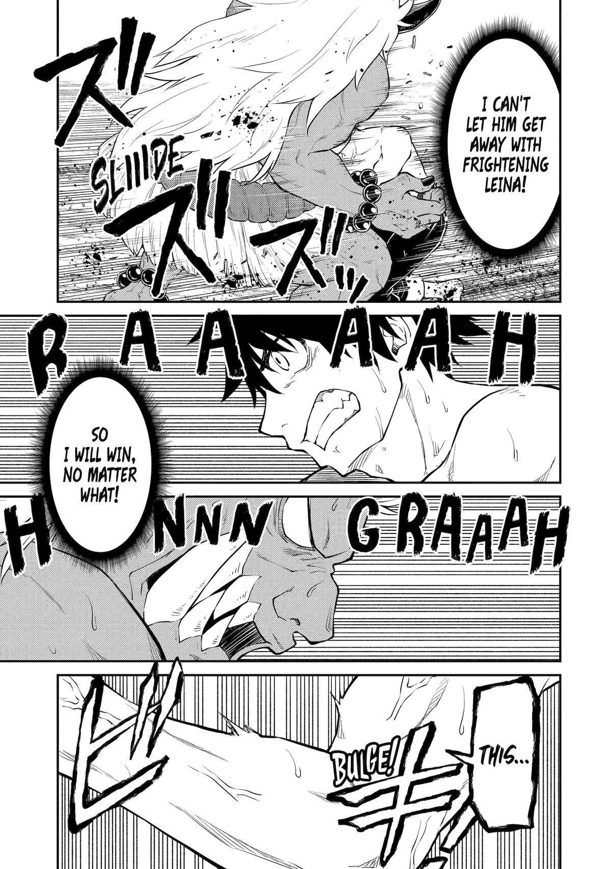 Page 21 of Chapter 9