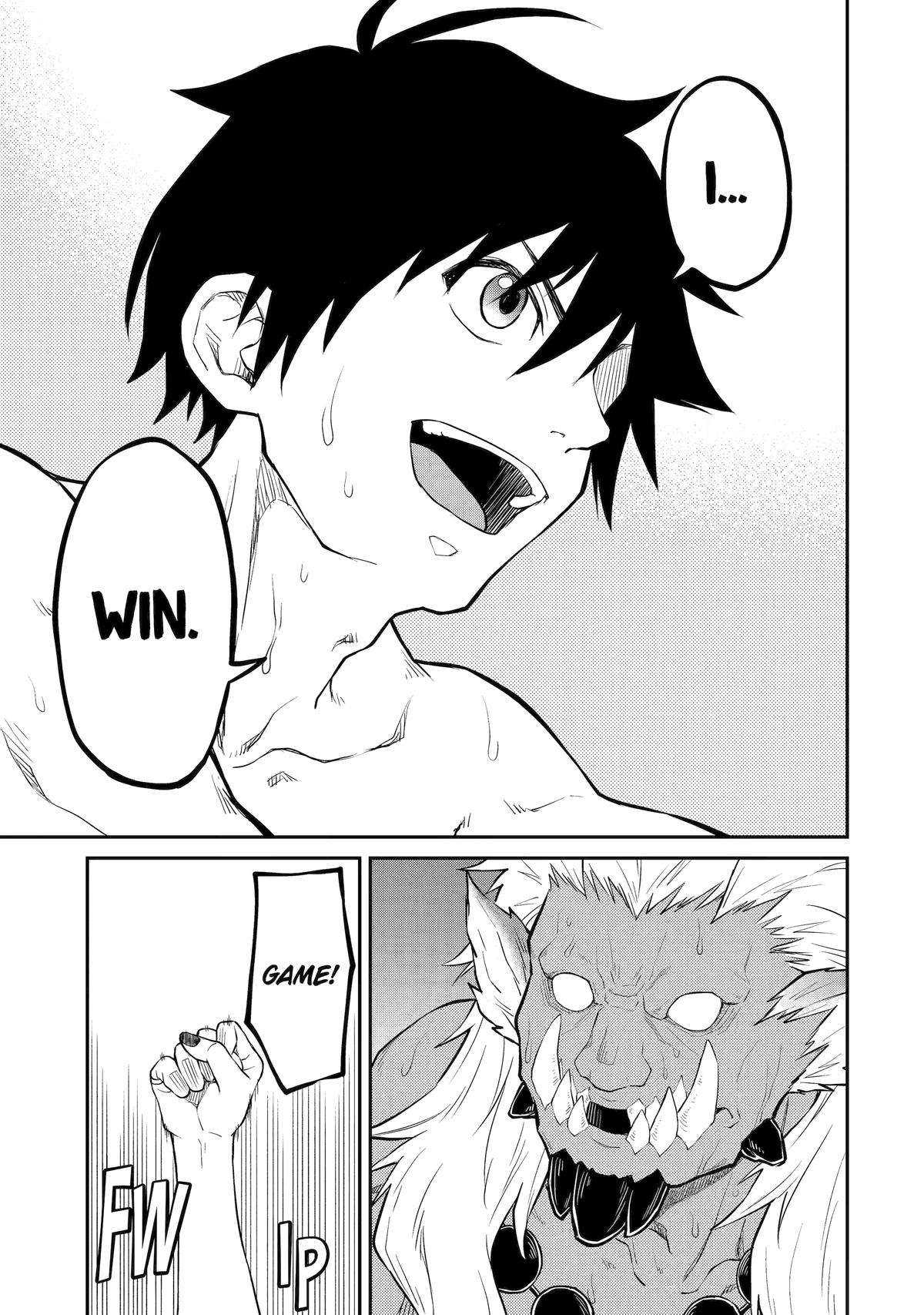 Page 24 of Chapter 9