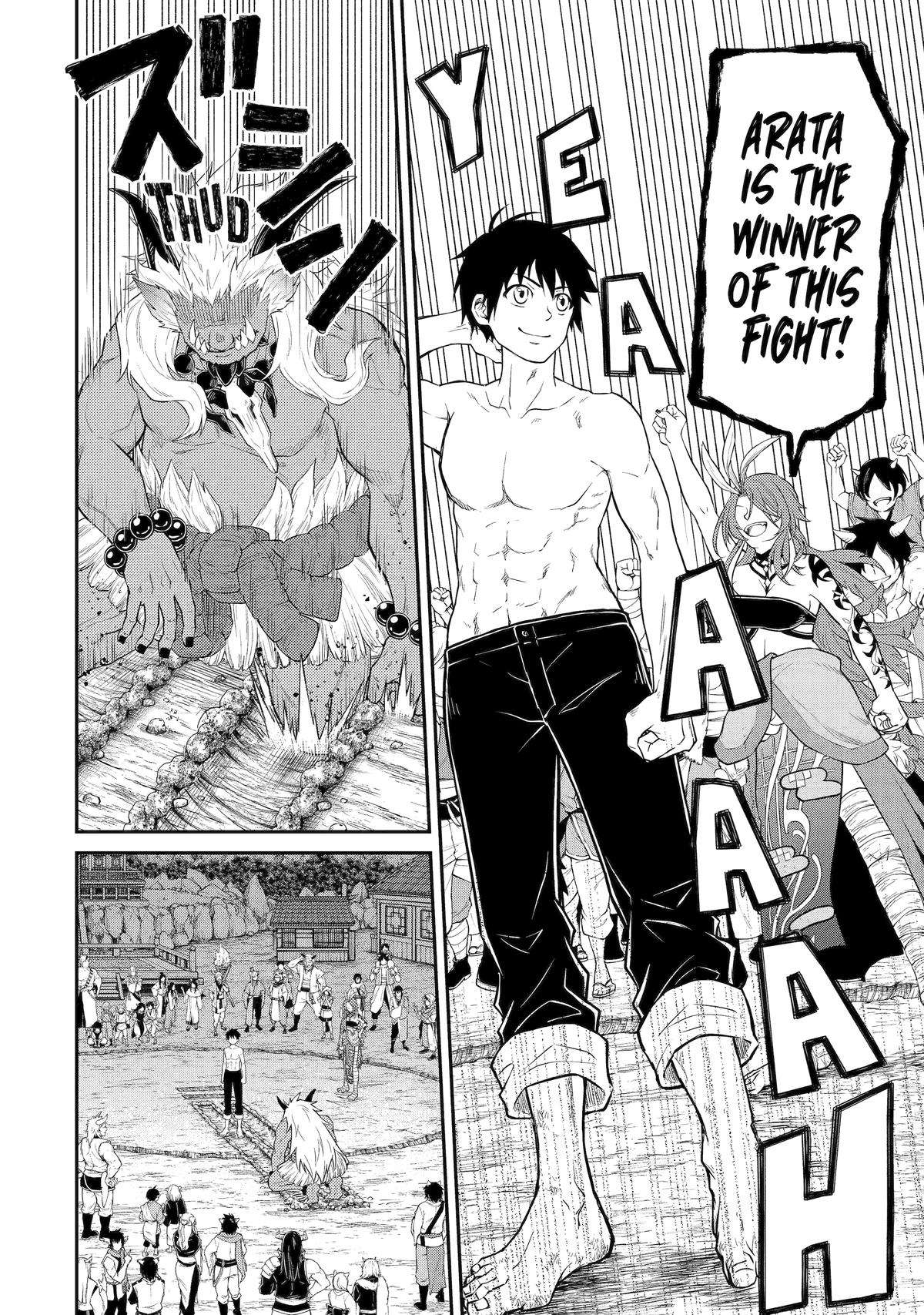 Page 25 of Chapter 9