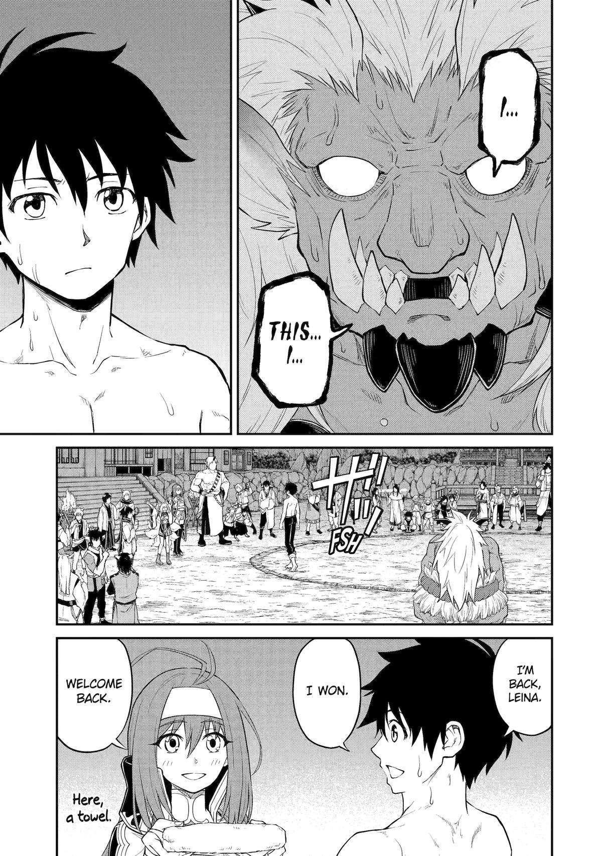 Page 26 of Chapter 9