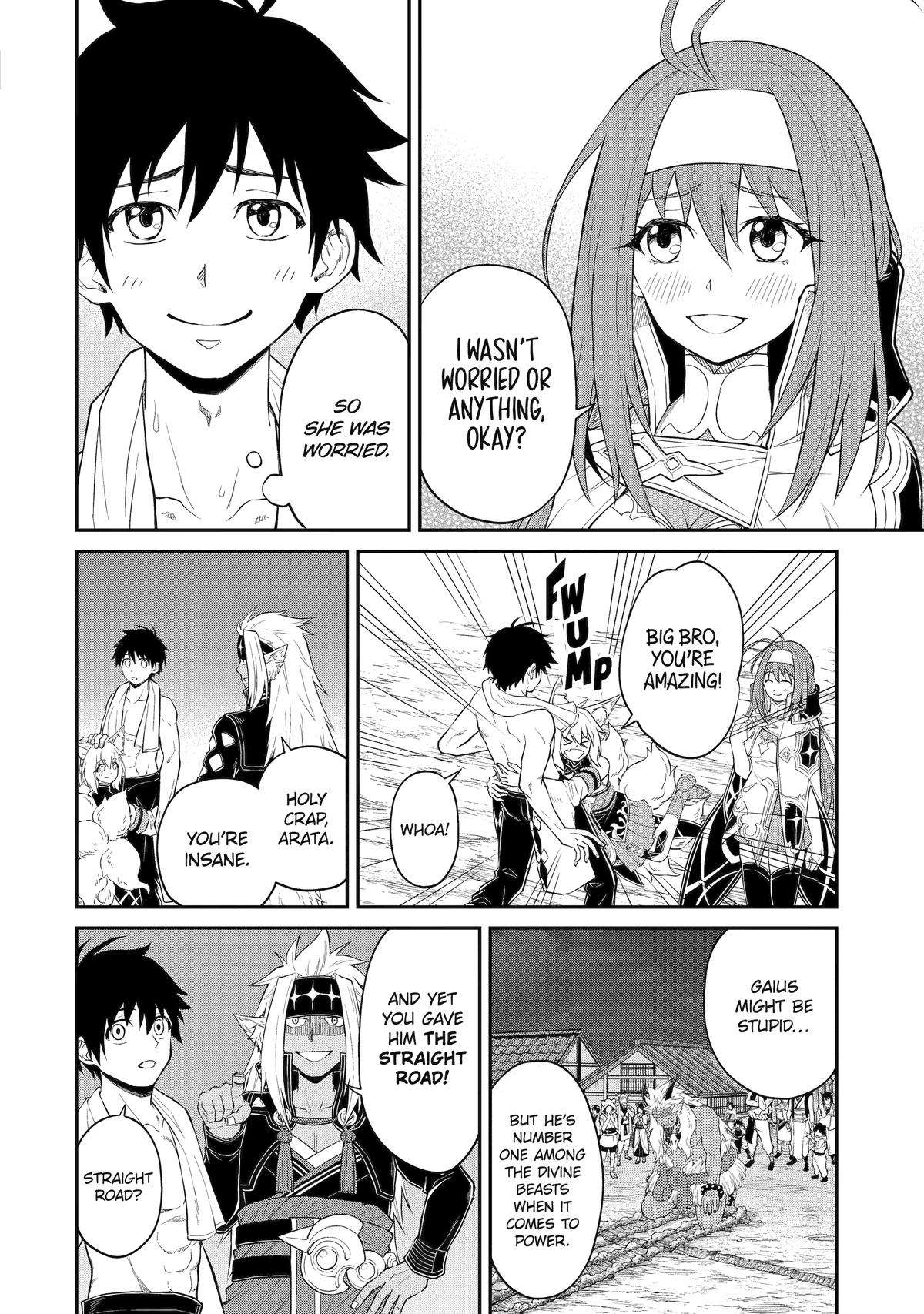 Page 27 of Chapter 9