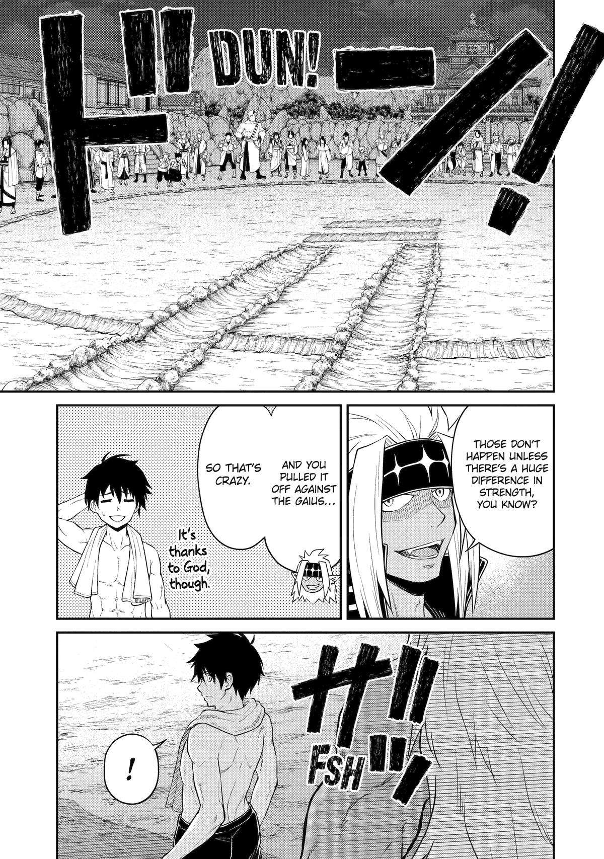 Page 28 of Chapter 9