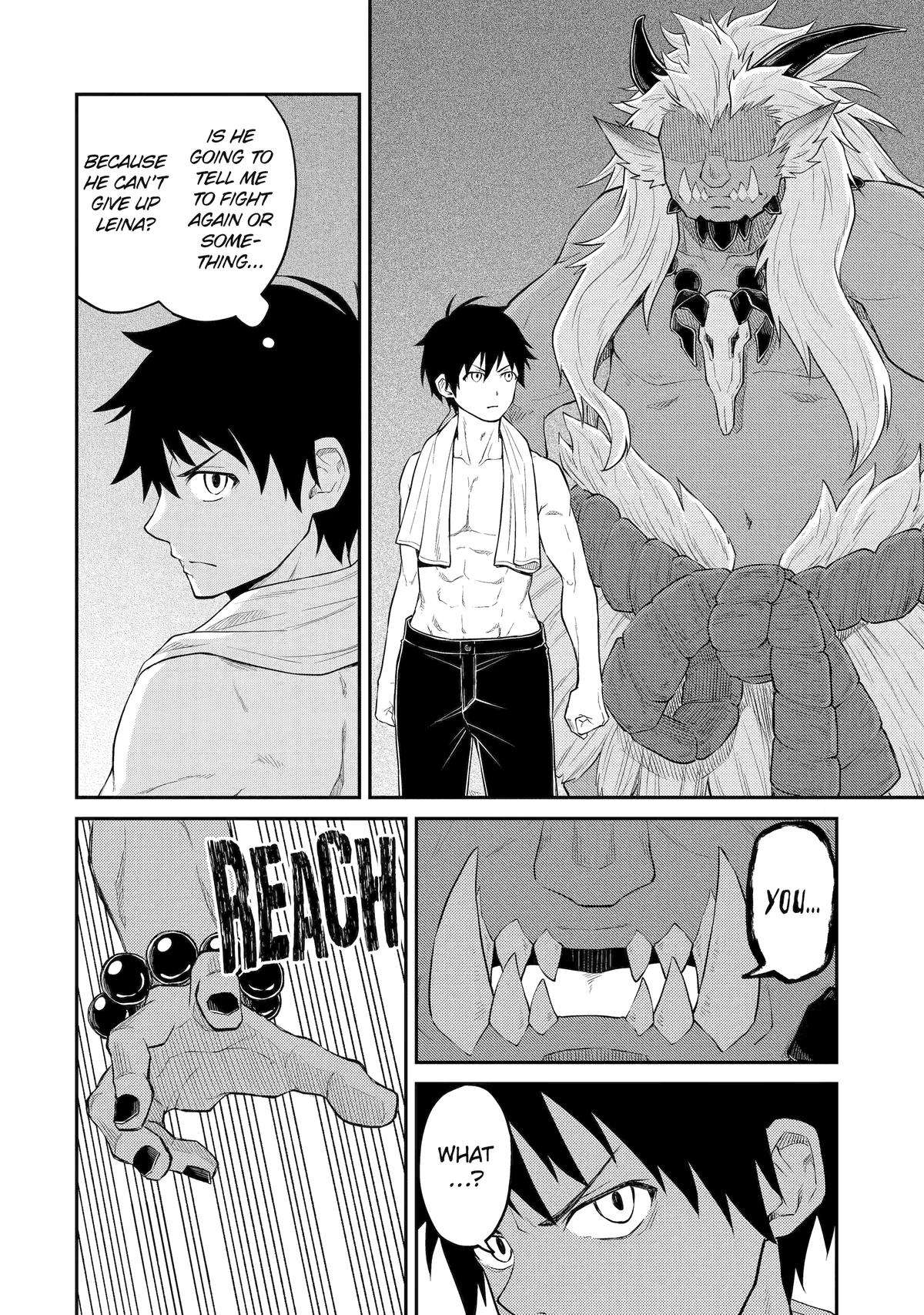 Page 29 of Chapter 9