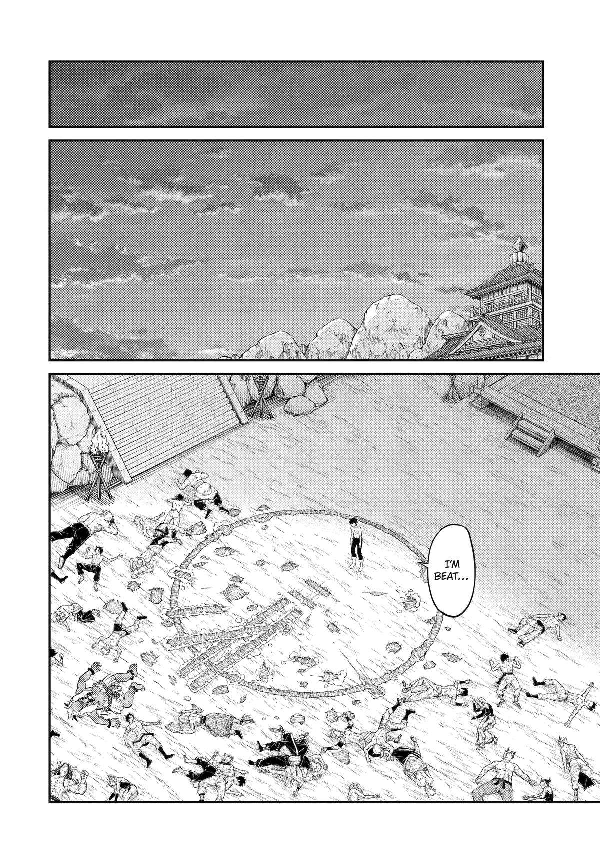 Page 33 of Chapter 9