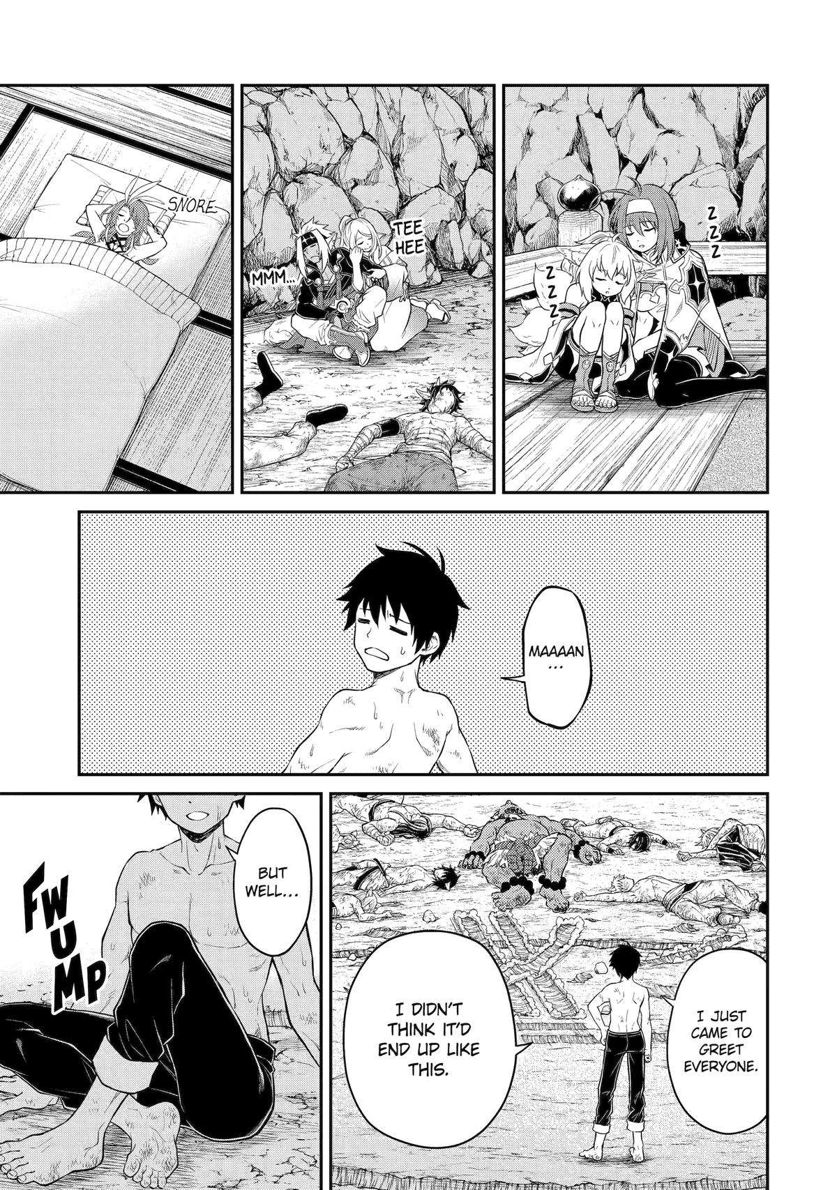 Page 34 of Chapter 9