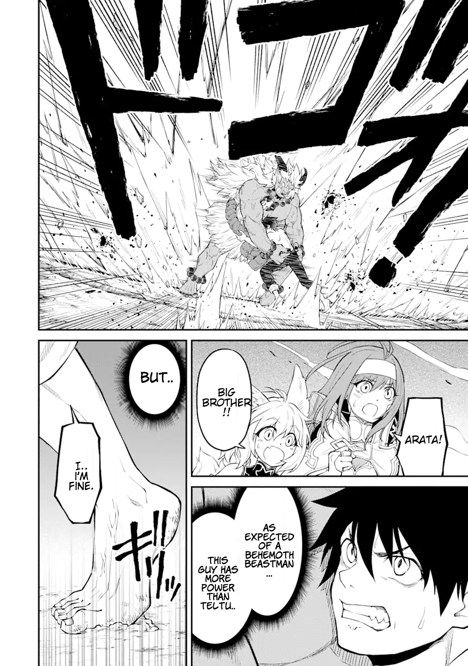 Page 2 of Chapter 9.2