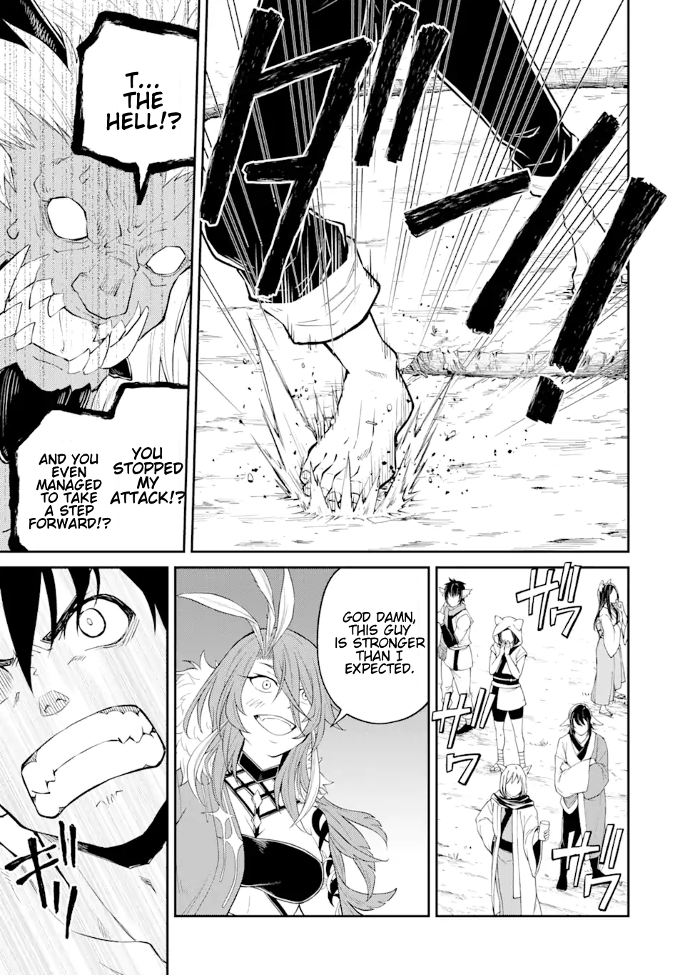 Page 3 of Chapter 9.2