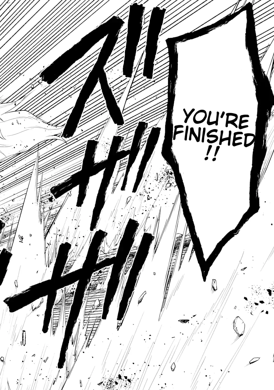 Page 6 of Chapter 9.2