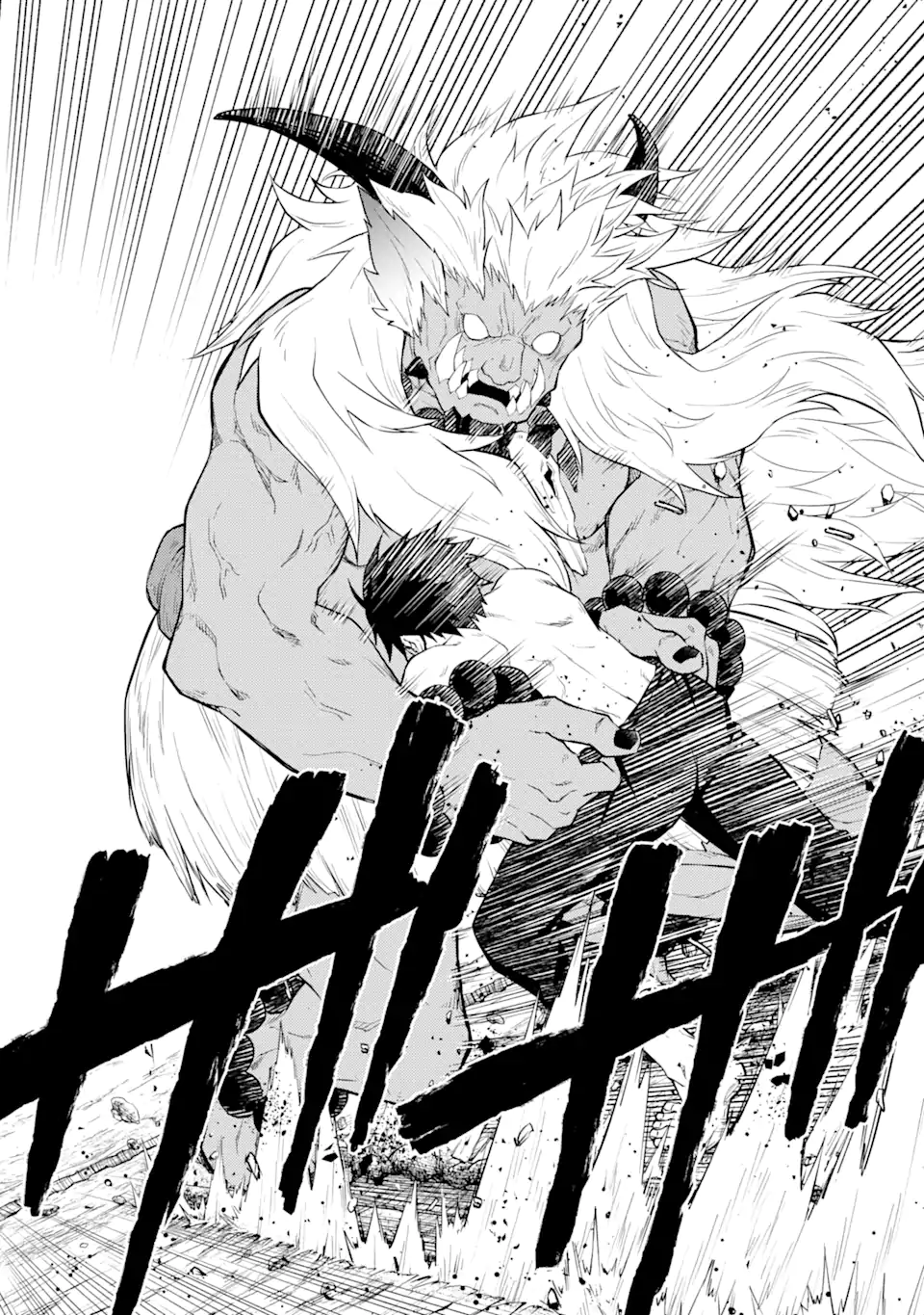 Page 7 of Chapter 9.2