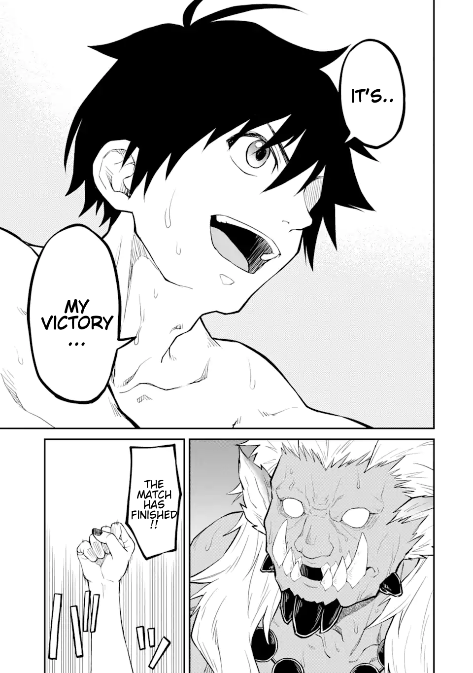 Page 9 of Chapter 9.2