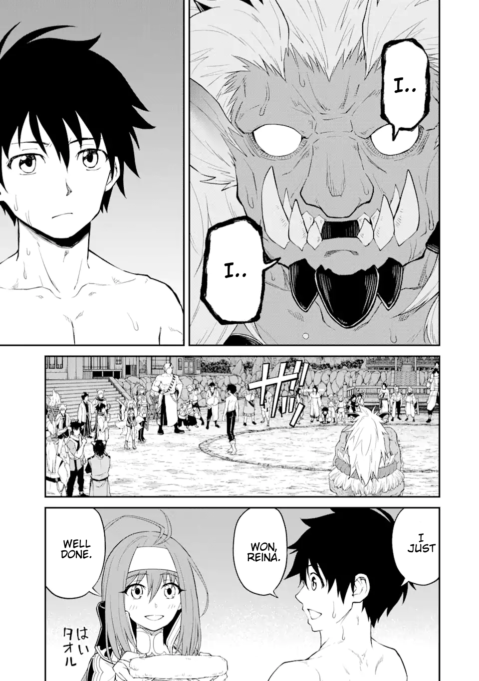 Page 11 of Chapter 9.2