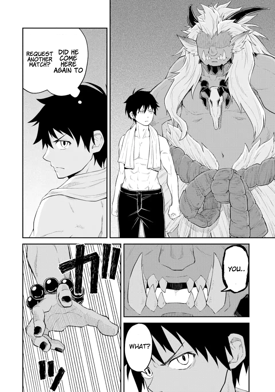 Page 14 of Chapter 9.2