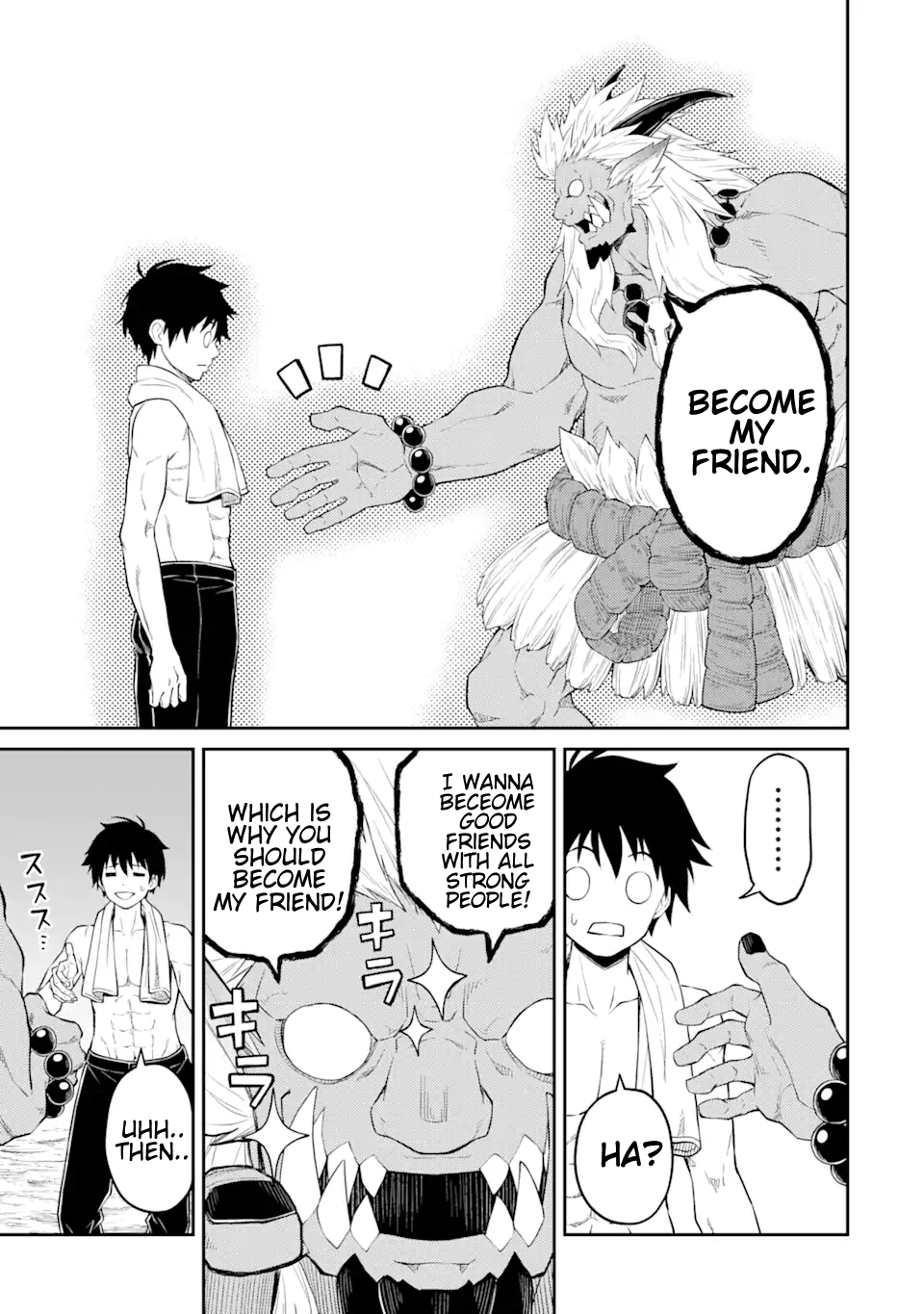 Page 15 of Chapter 9.2