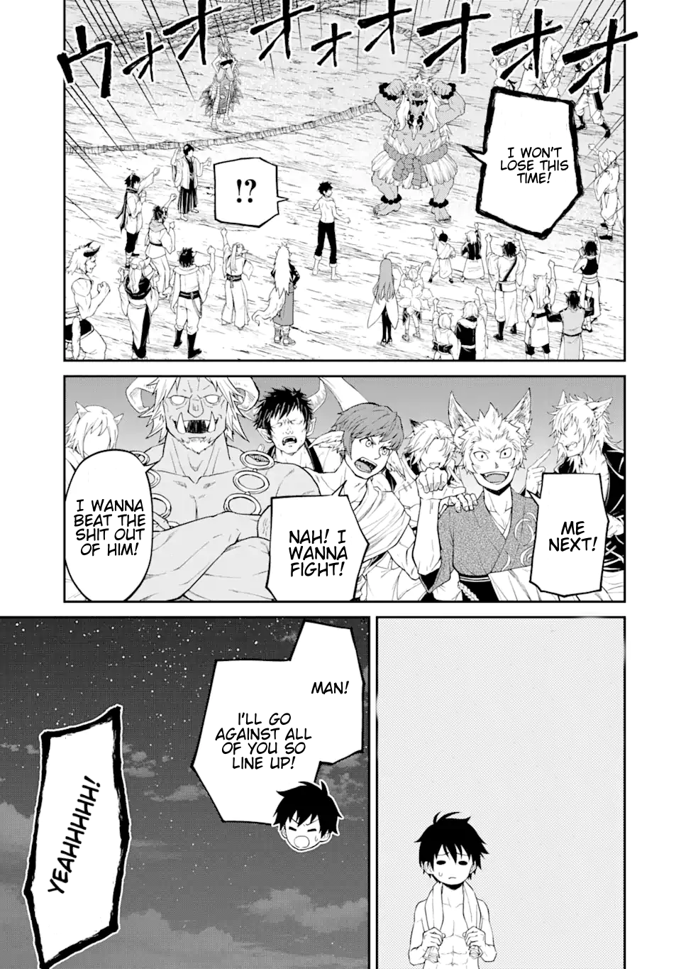 Page 17 of Chapter 9.2