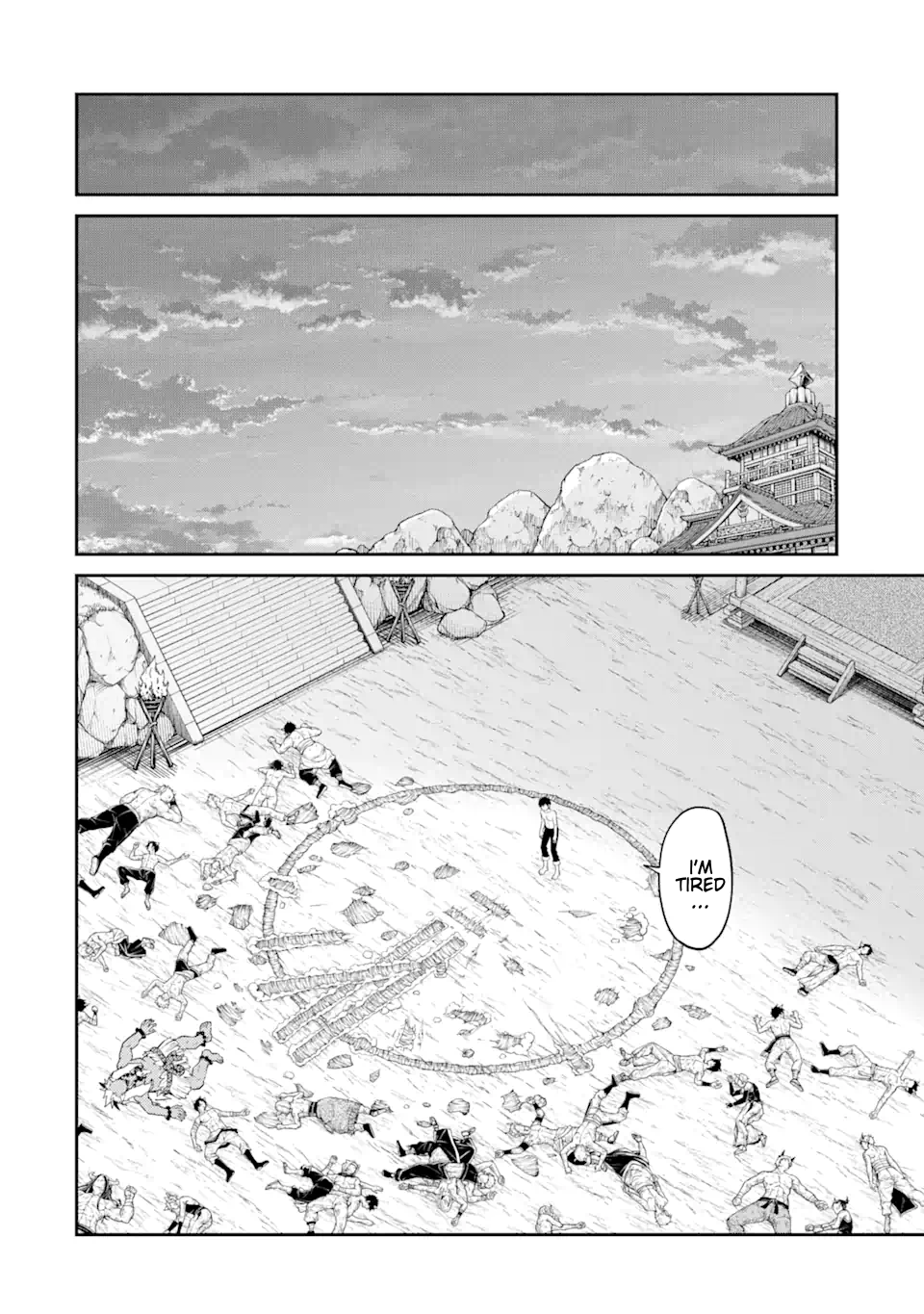 Page 18 of Chapter 9.2