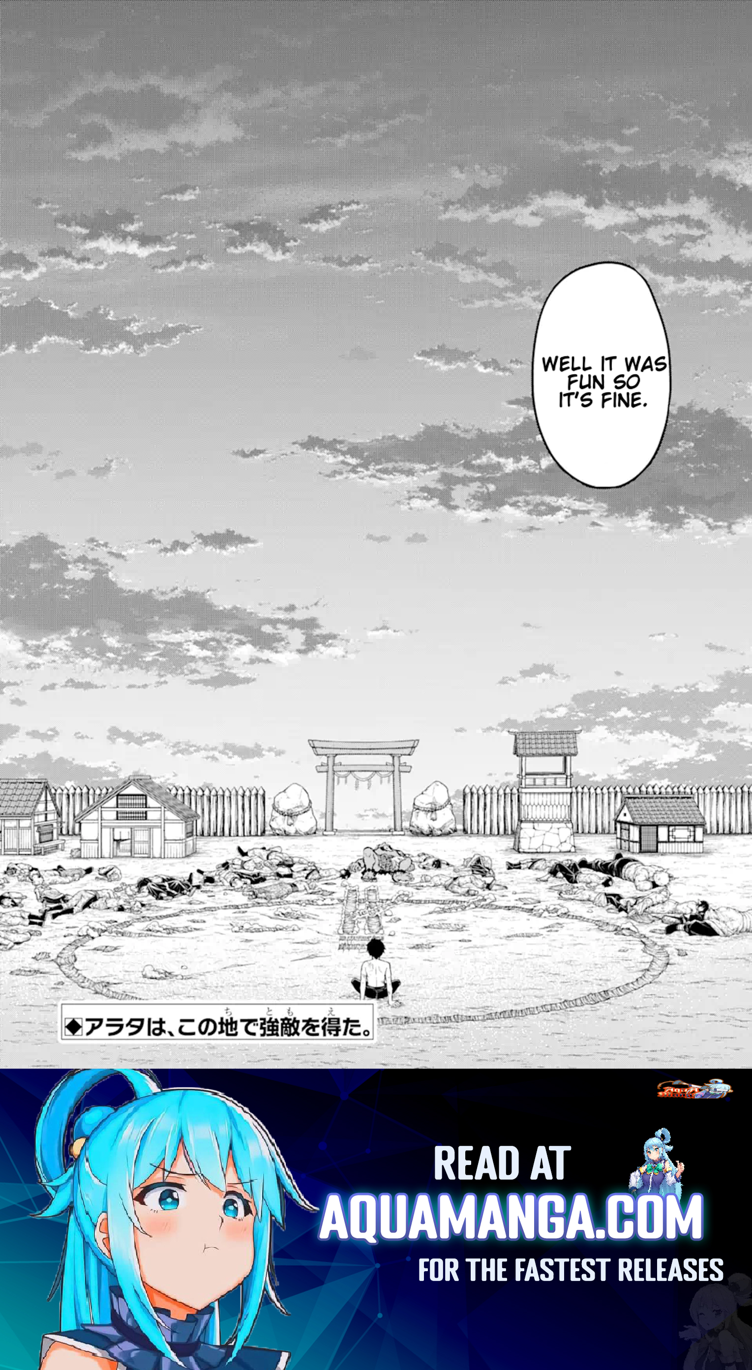 Page 20 of Chapter 9.2