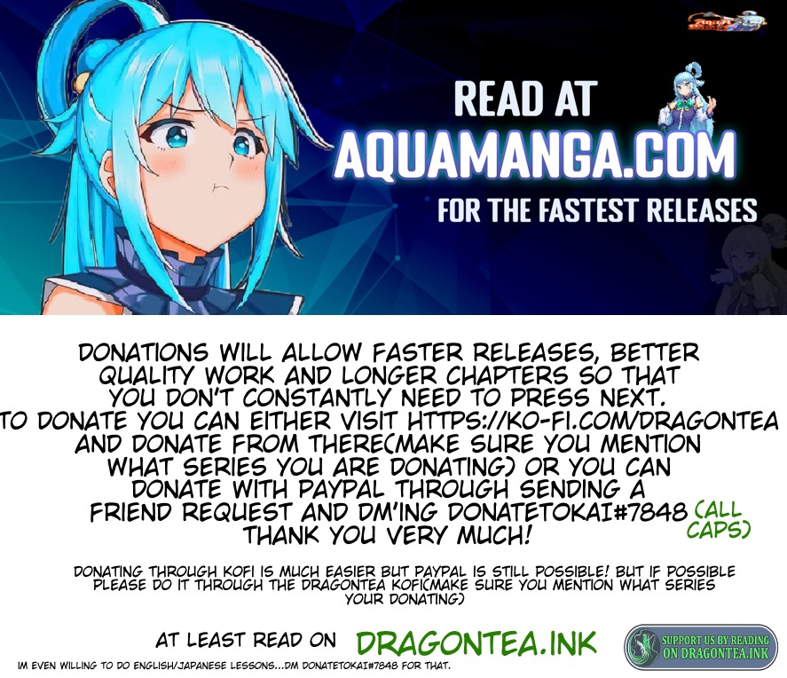 Page 1 of Chapter 9.1