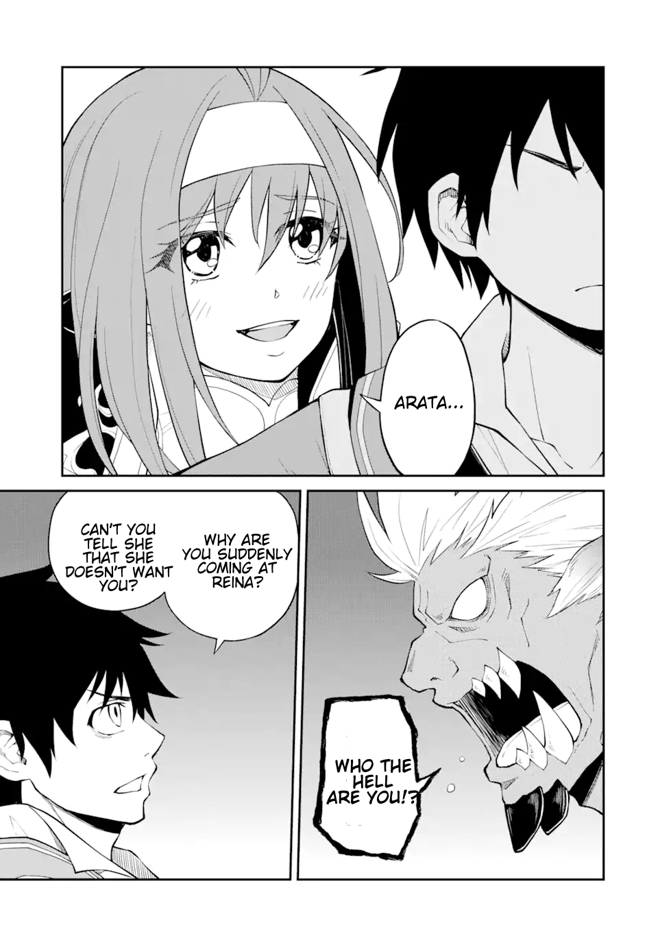 Page 5 of Chapter 9.1