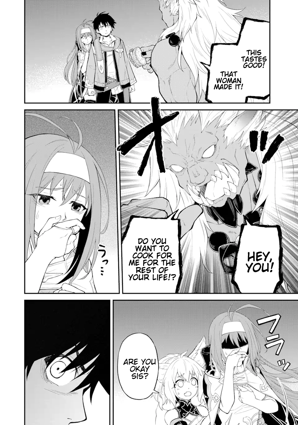 Page 6 of Chapter 9.1