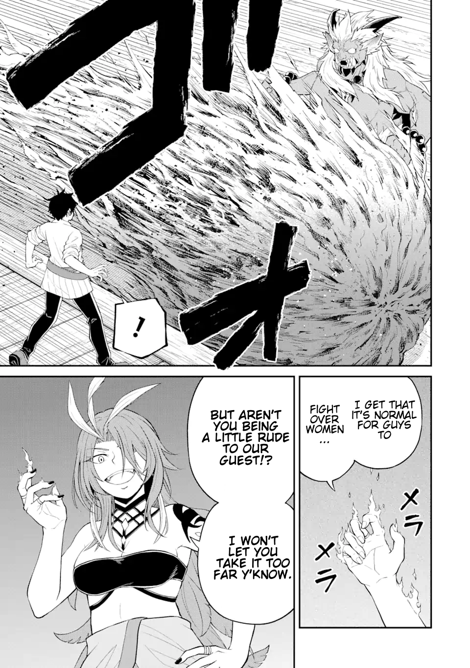 Page 9 of Chapter 9.1