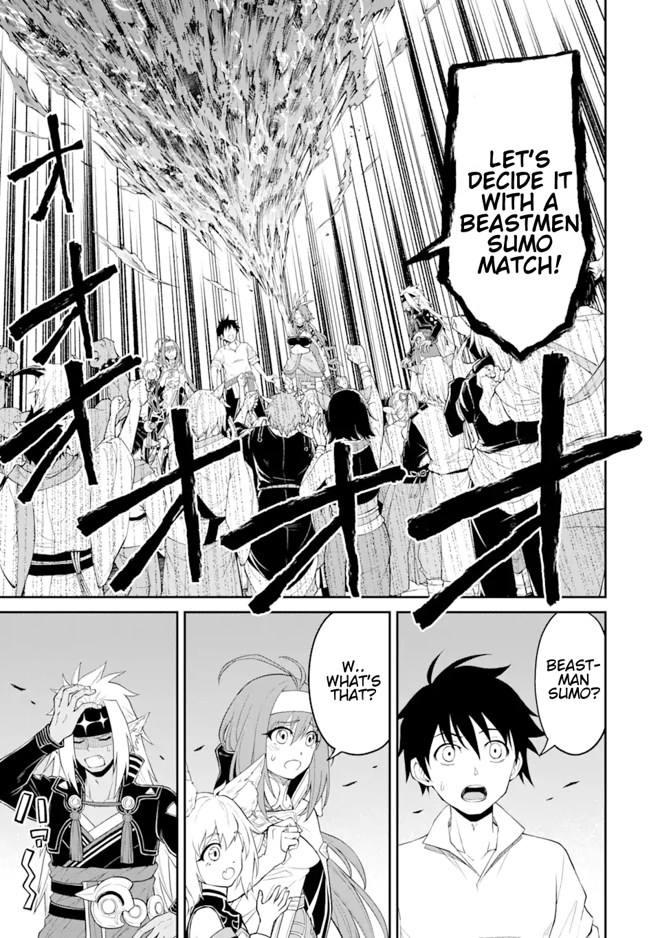 Page 11 of Chapter 9.1