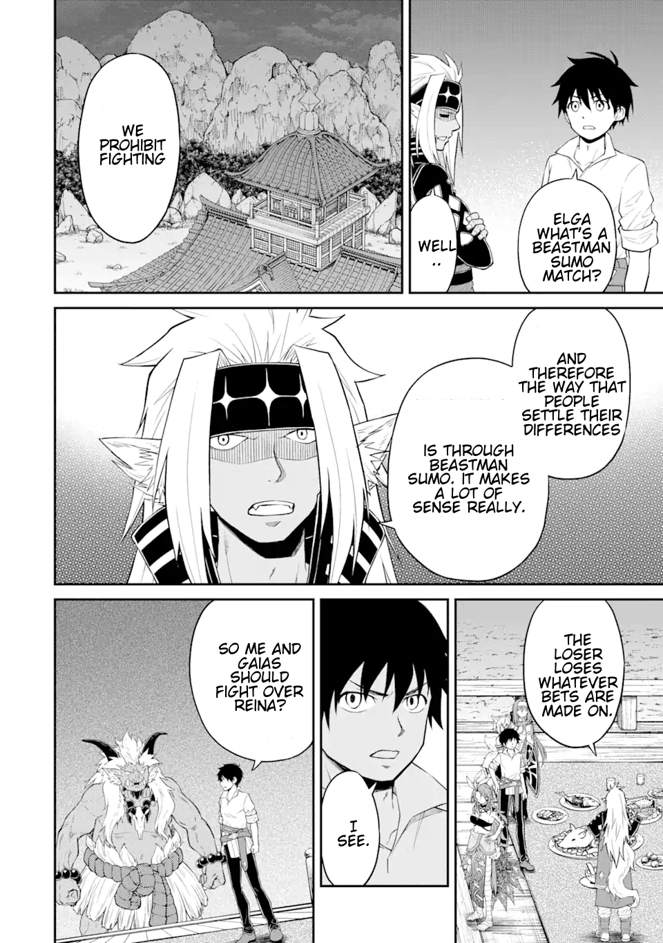 Page 12 of Chapter 9.1