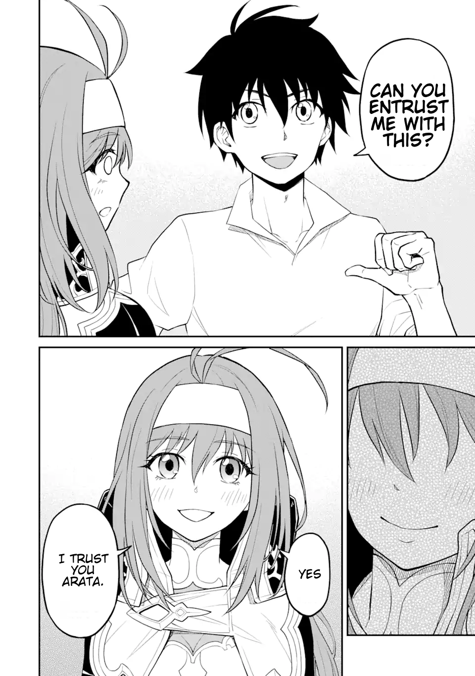 Page 14 of Chapter 9.1