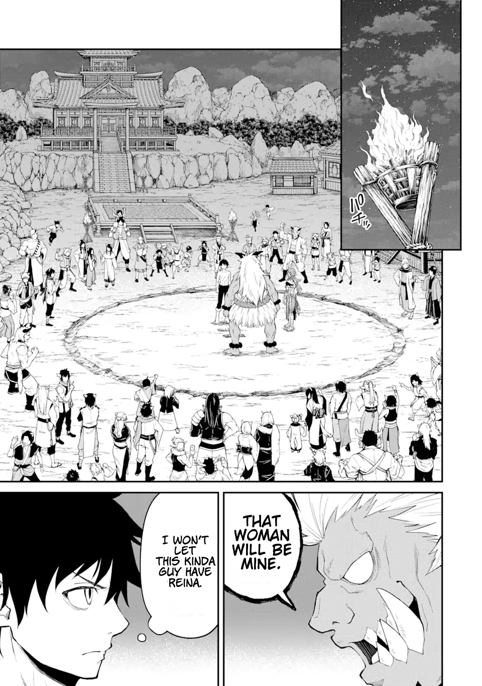 Page 15 of Chapter 9.1