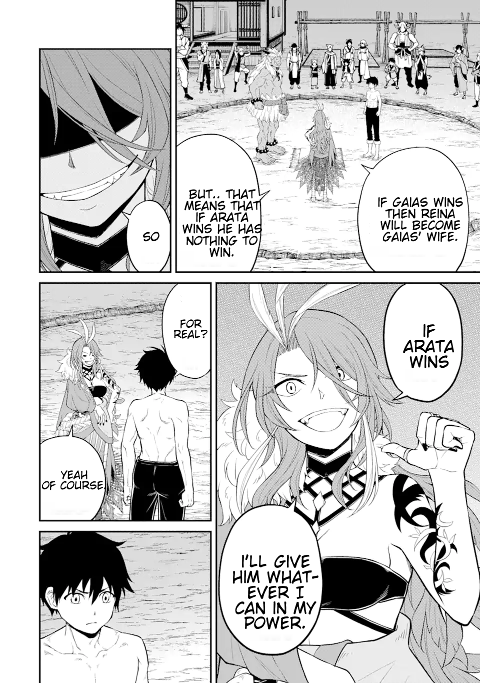 Page 16 of Chapter 9.1