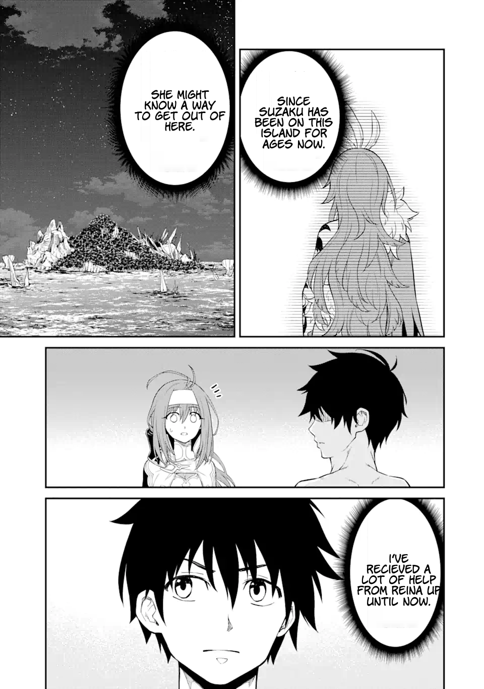 Page 17 of Chapter 9.1