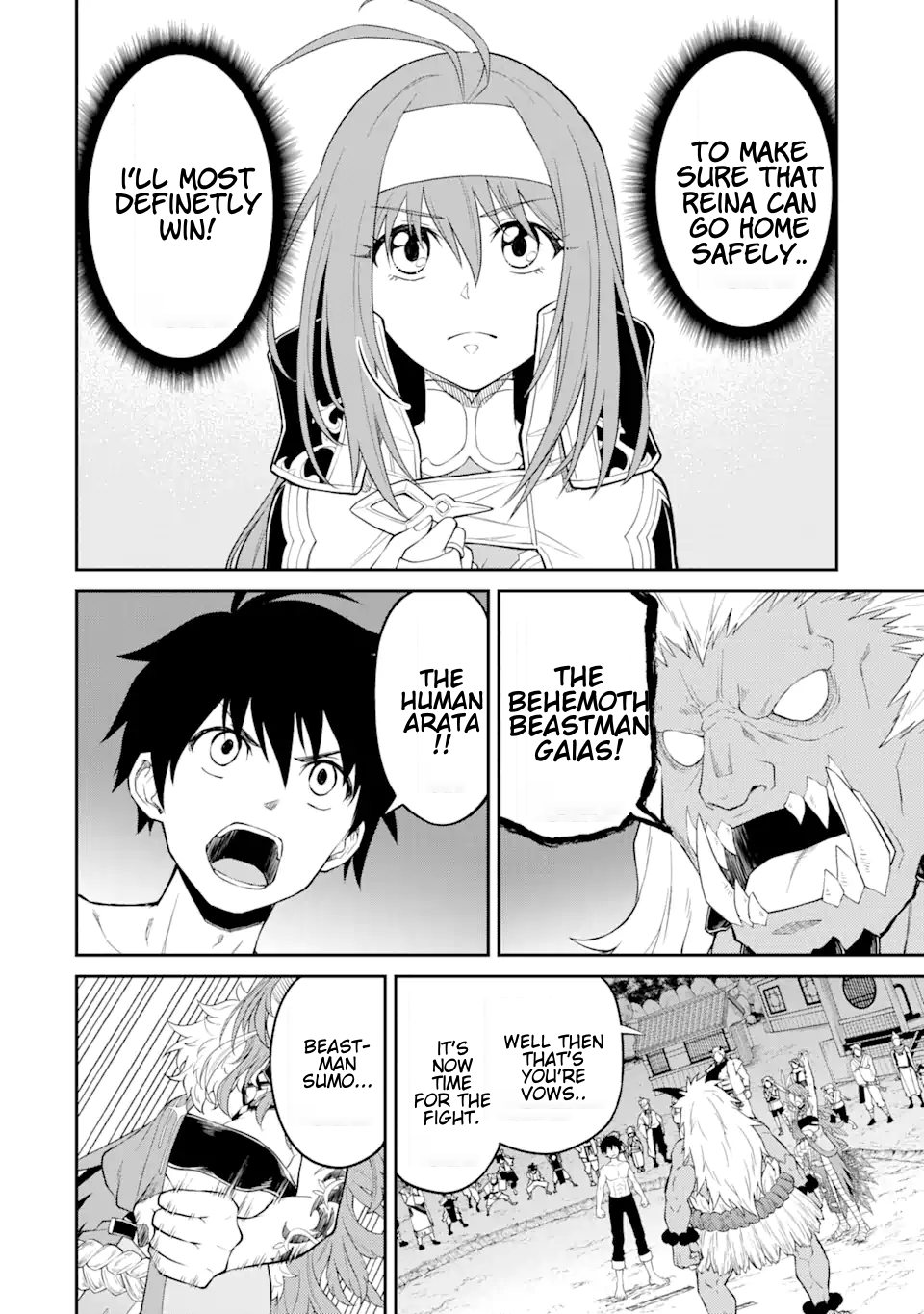 Page 18 of Chapter 9.1