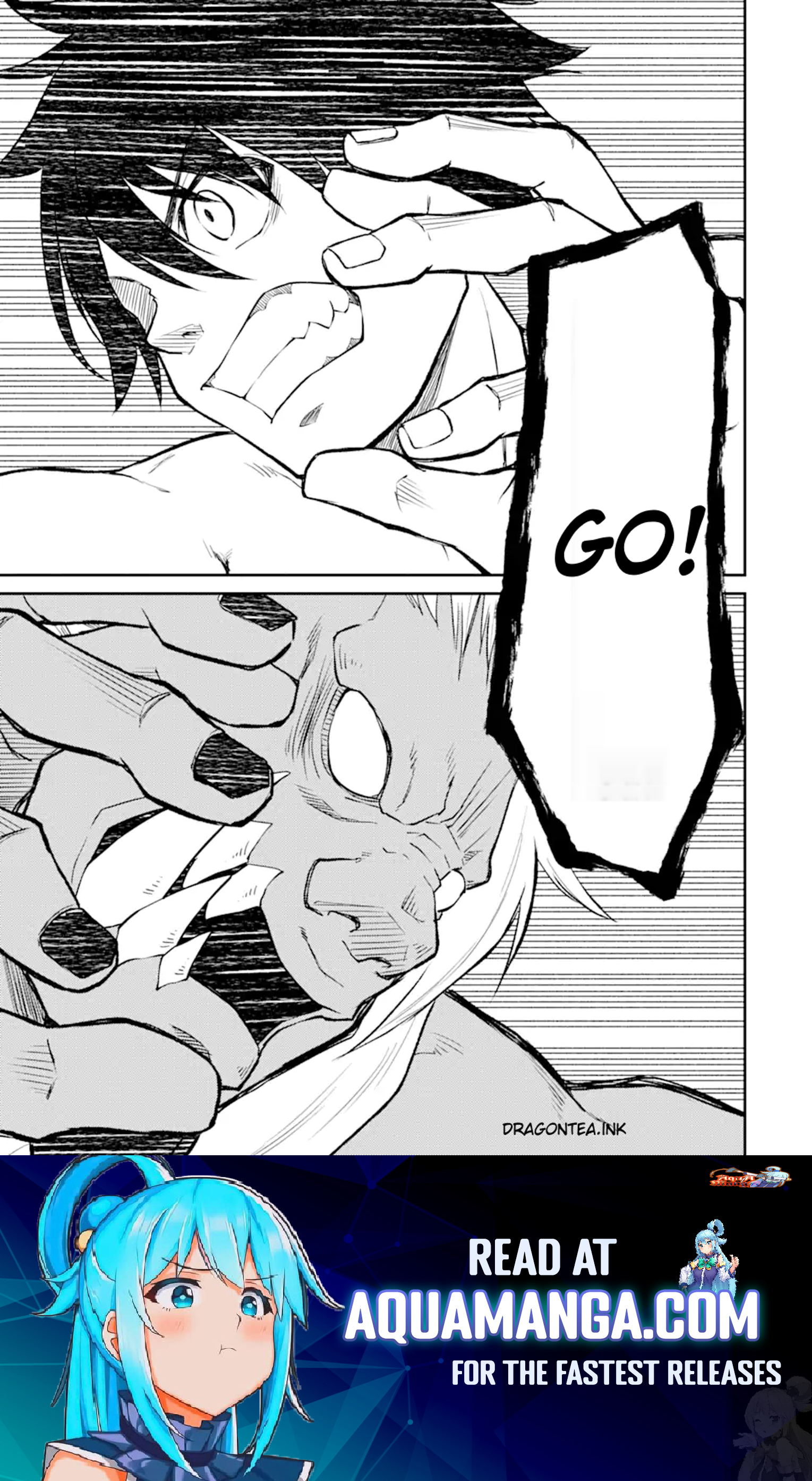 Page 19 of Chapter 9.1