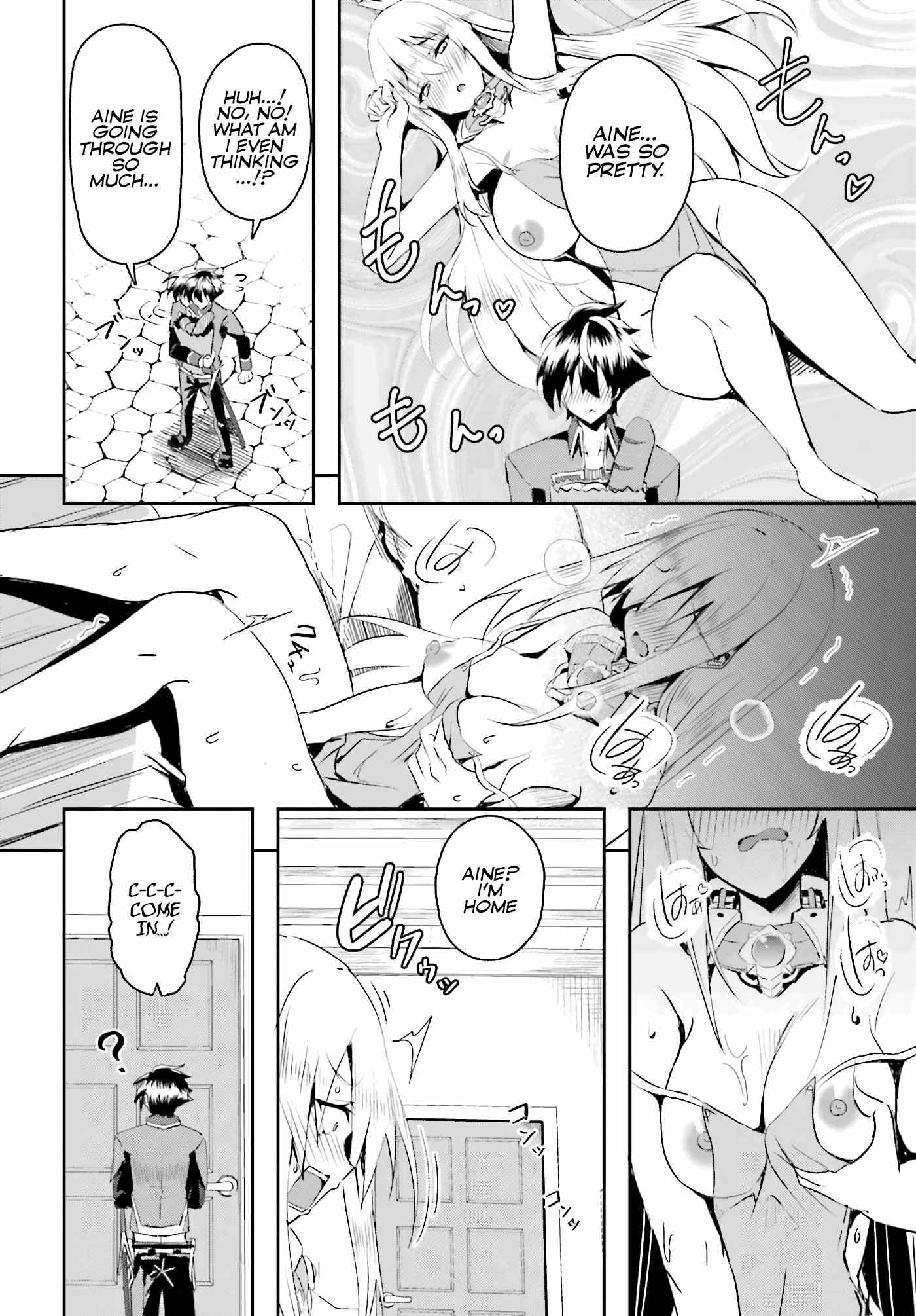 Page 29 of Chapter 1
