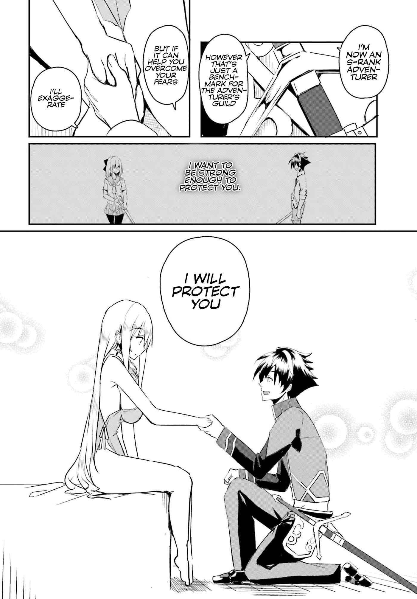Page 33 of Chapter 1