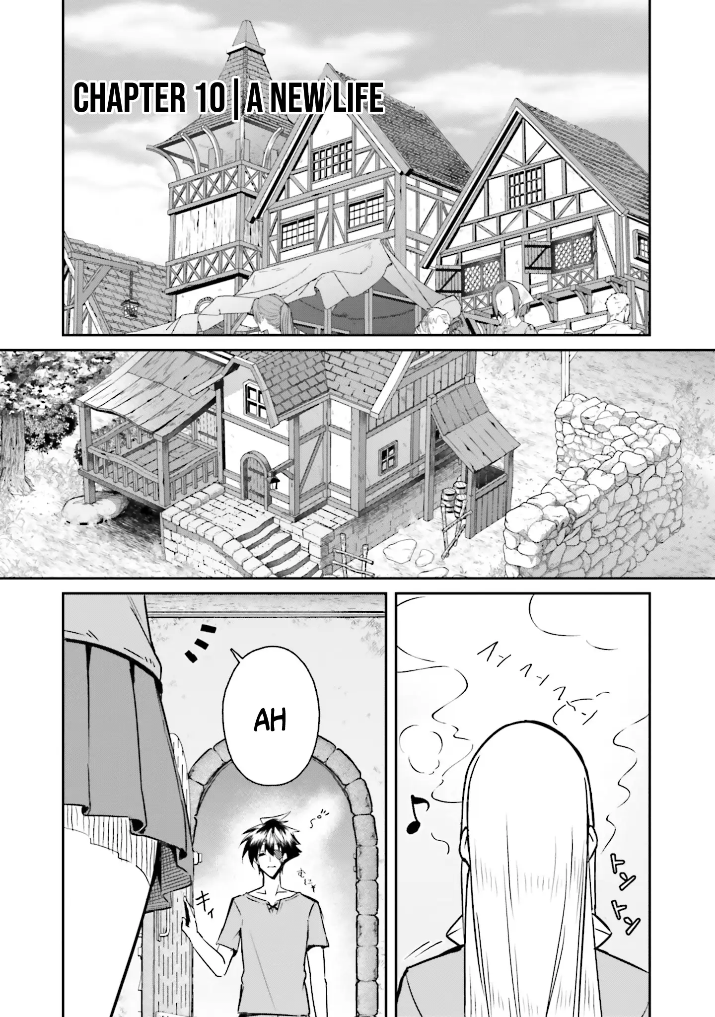 Page 2 of Chapter 10