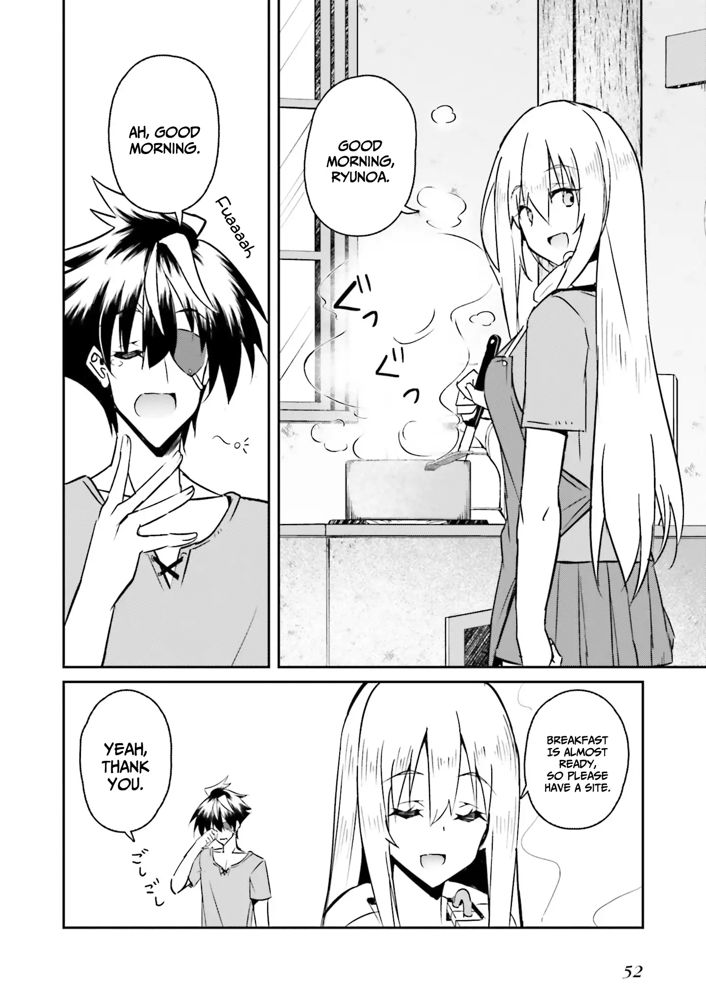 Page 3 of Chapter 10